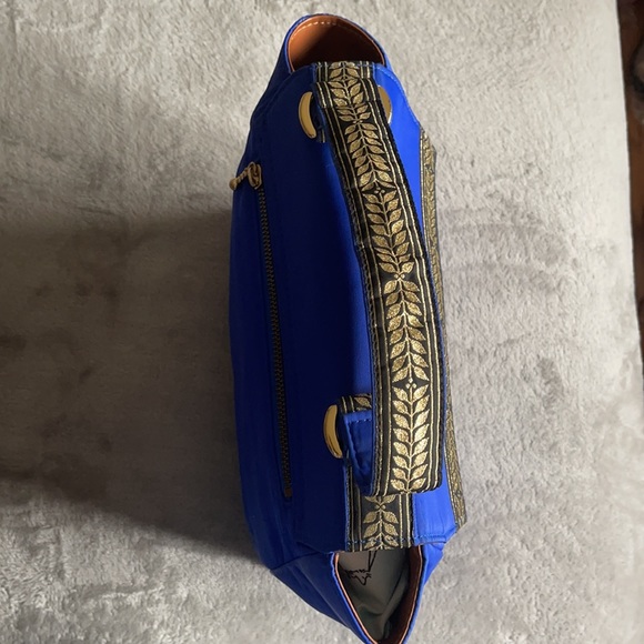 Clearance‼️‼️ Versace Purse - Picture 6 of 9